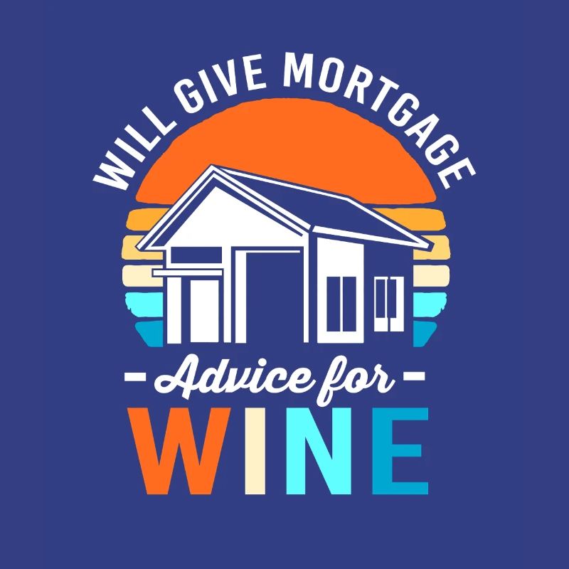 Debt Condominium Mortgage