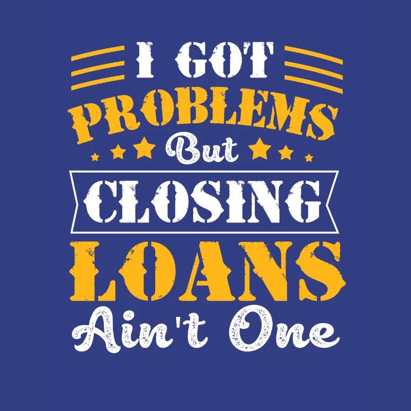 Hypothèque par emprunt en copropriété