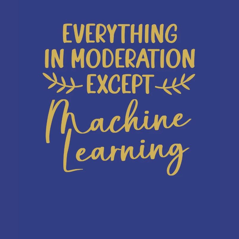 Programmeur codeur GPT