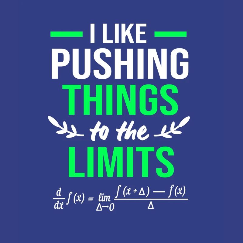 math math