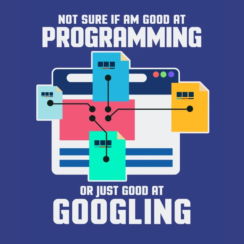 Programmeur Programmation Informatique Cadeau