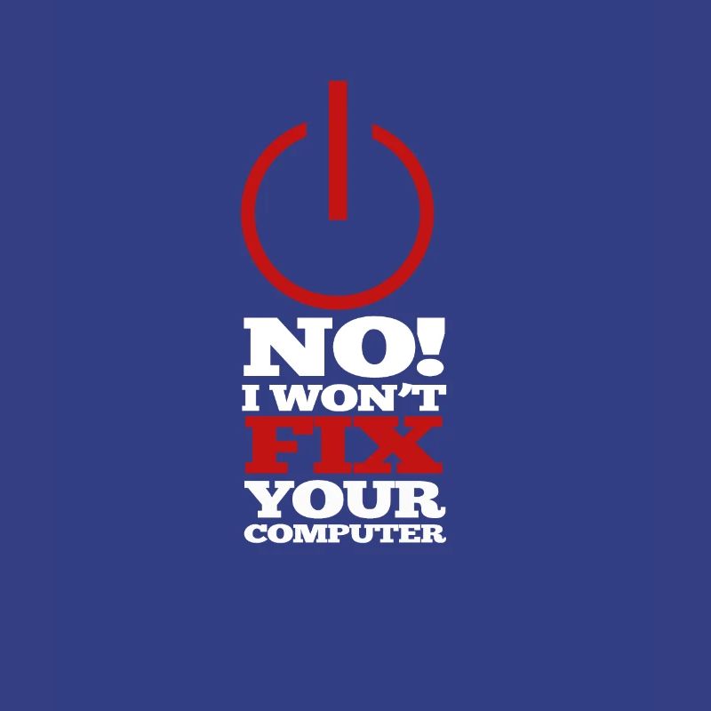 Computer Programm Code Nerd Script Hacker