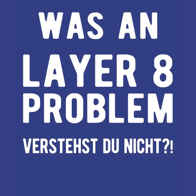 Informatik Admin Entwickler Informatiker Coder