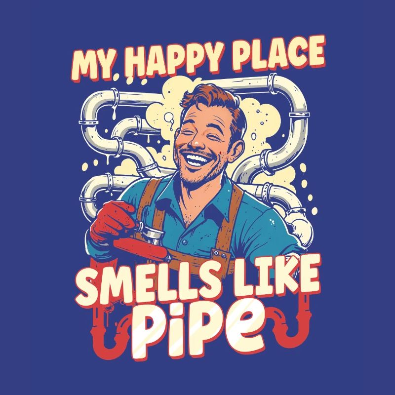 Pipe Layer Pipeline Builder