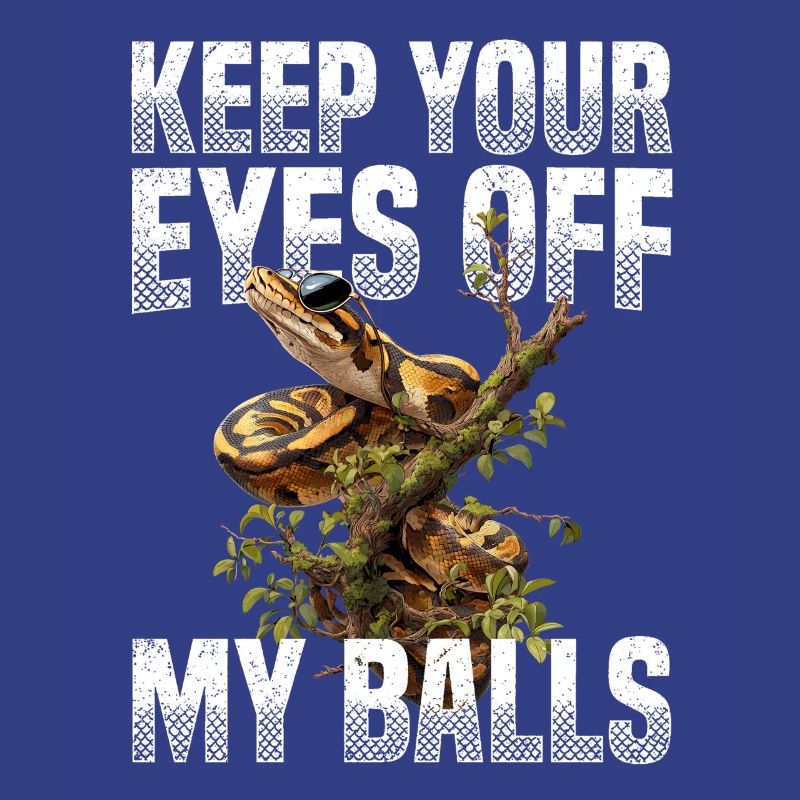 Python roi Serpents Amateurs de terrarium Python