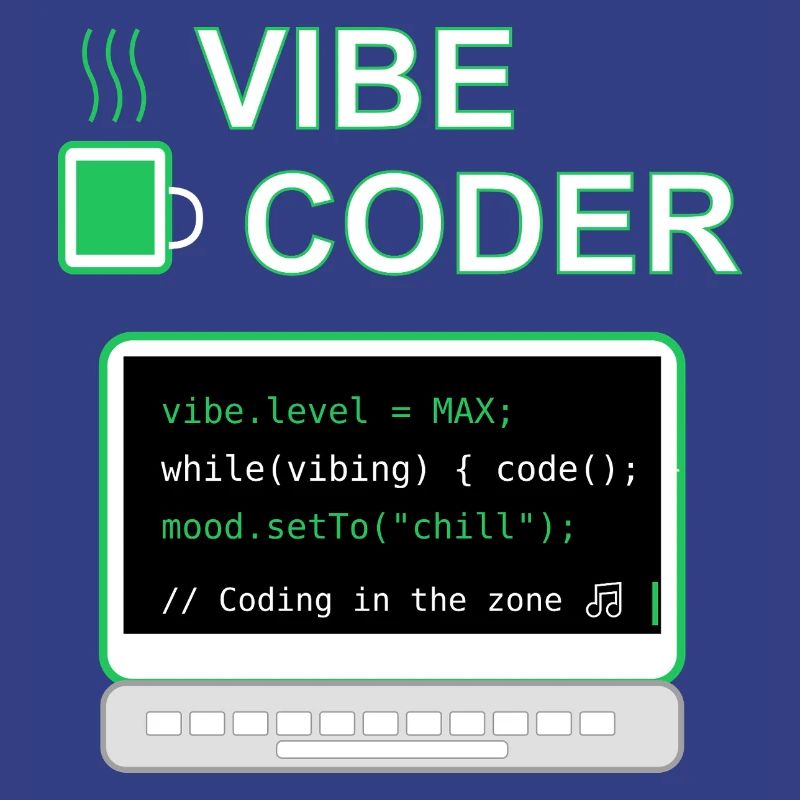 Vibe Coder