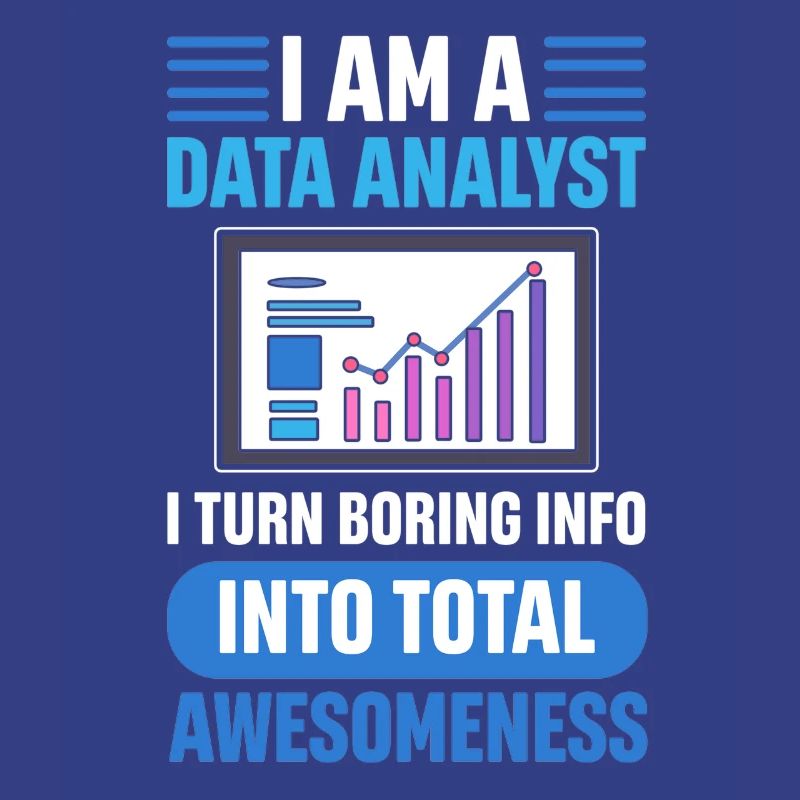 Data Engineer Data Processing Data Science