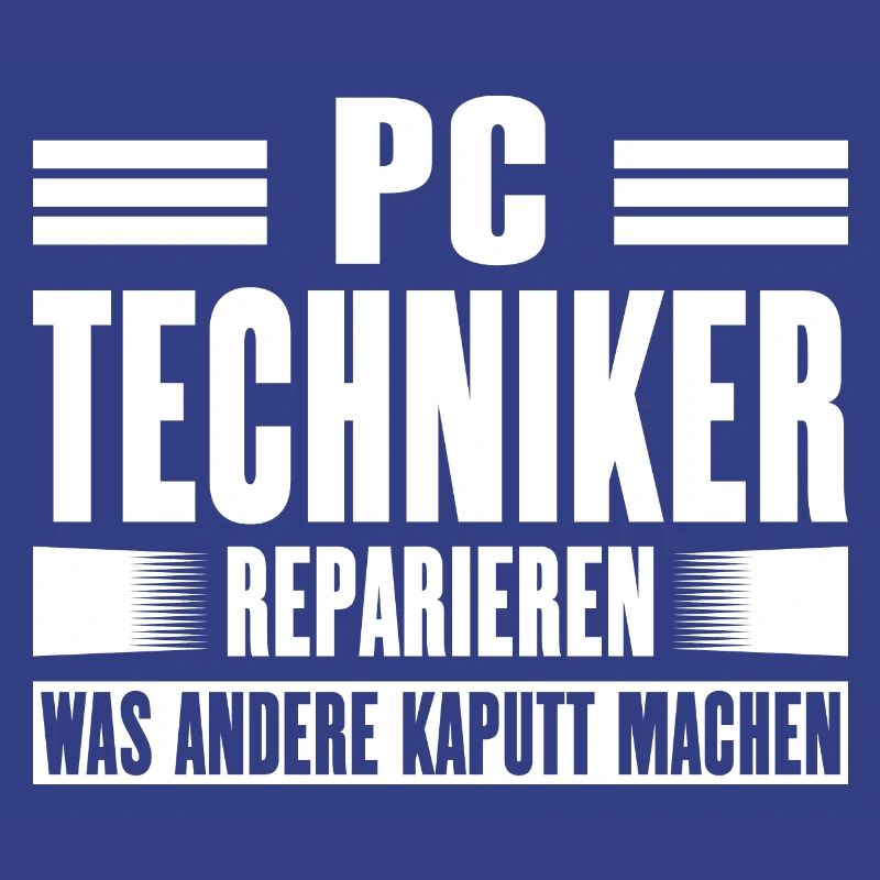 Service Technician Support Solution Quote Service PC