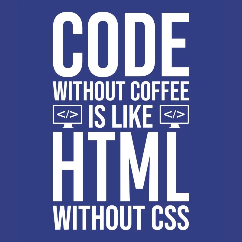Coder Café Cadeau