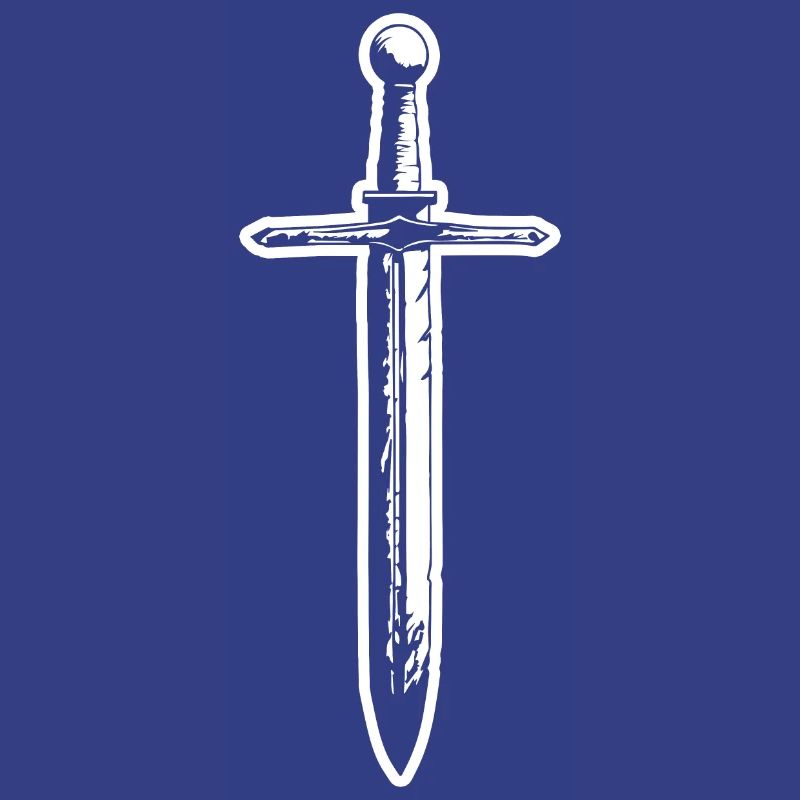 Épée Épéiste Épées Combat à l’épée