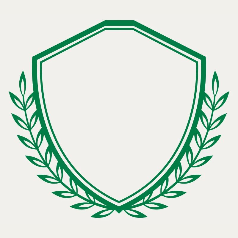 wappen crest emblem