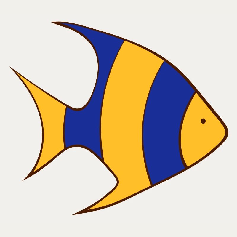 poisson