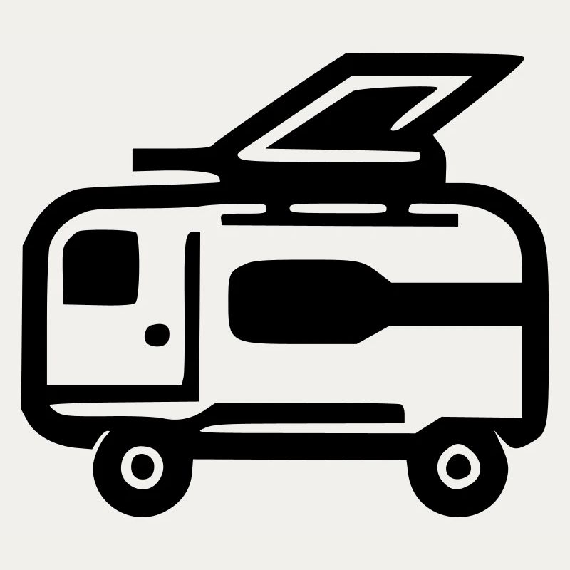 Caravan
