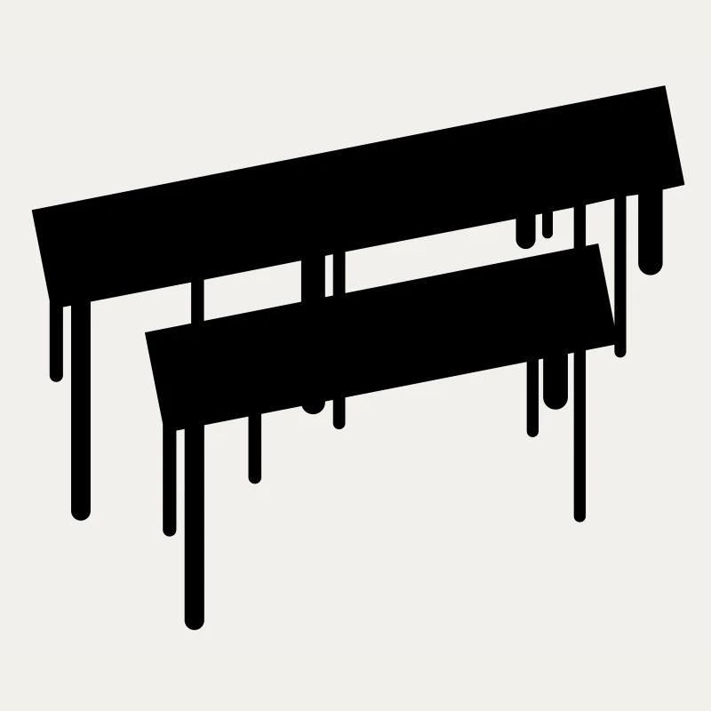 2_empty_graffiti_frames