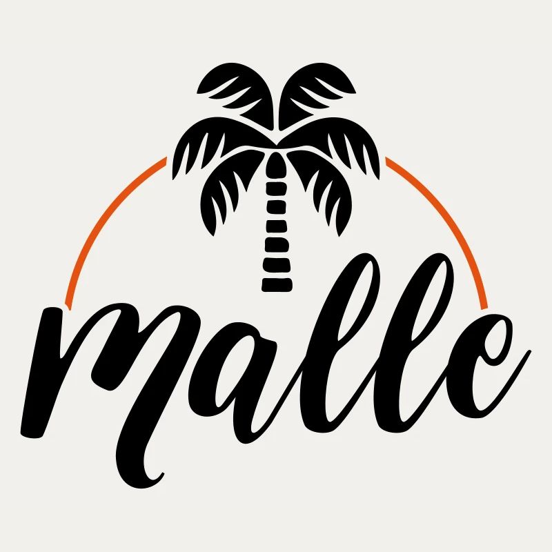 Malle Palme