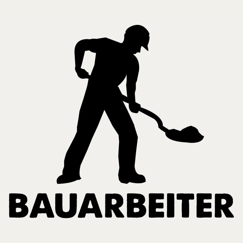 Construction worker construction site 1