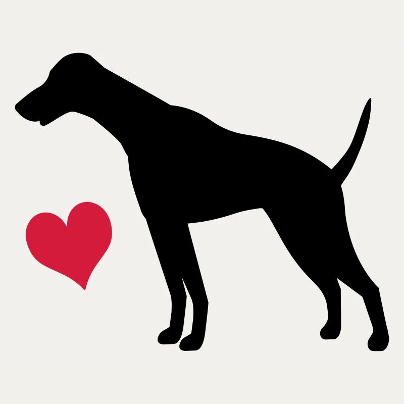 Dobermann