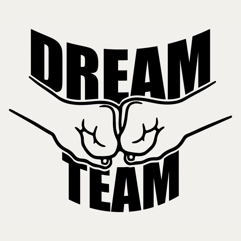 Punching Dream Team