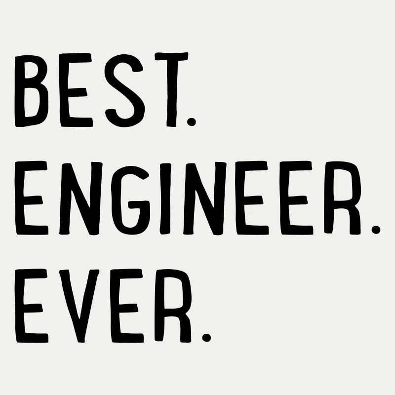 engineer