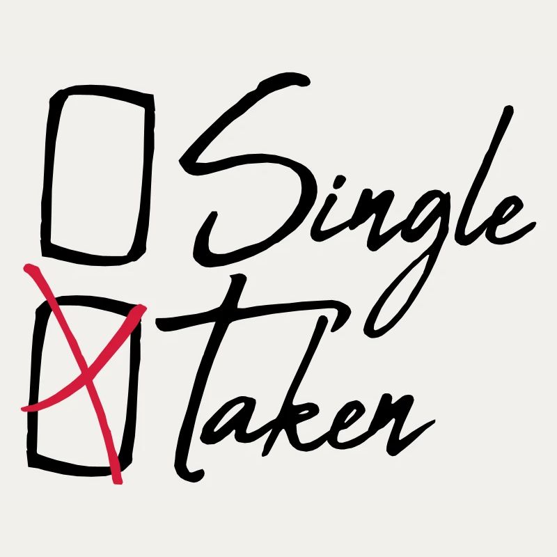 Décerné single pris