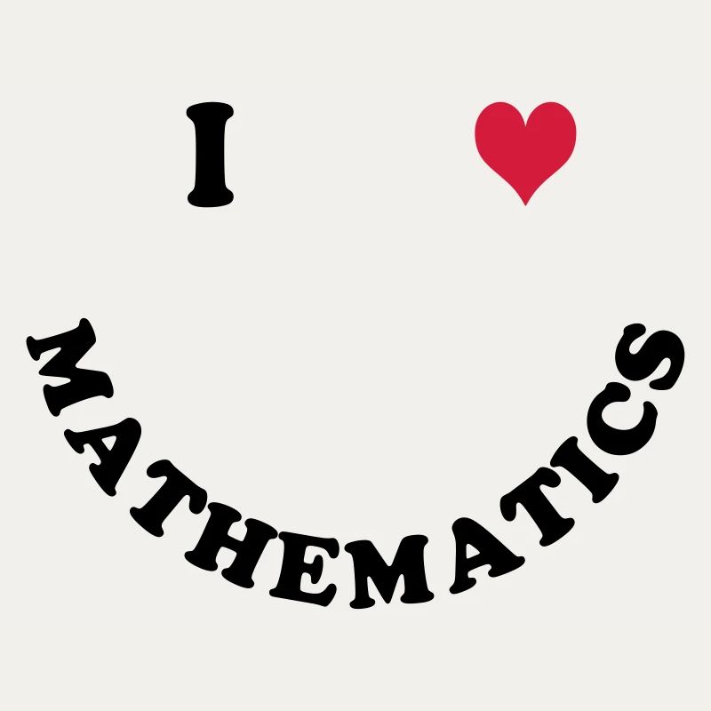 Mathématiques