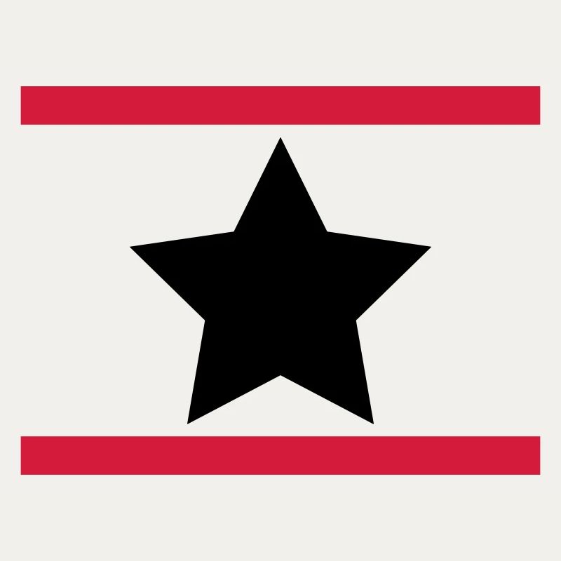 star