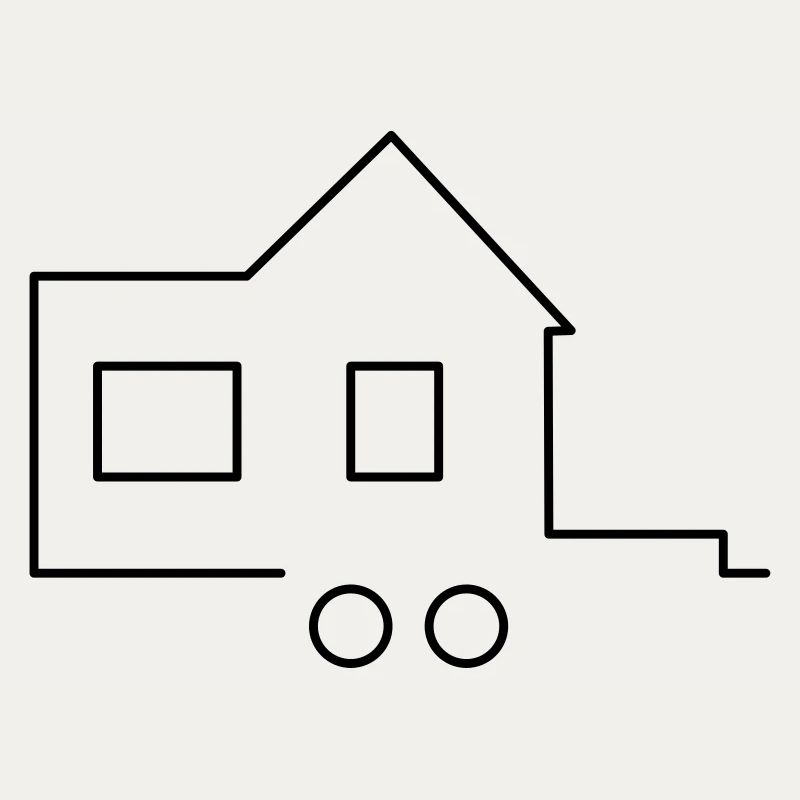 Tiny house