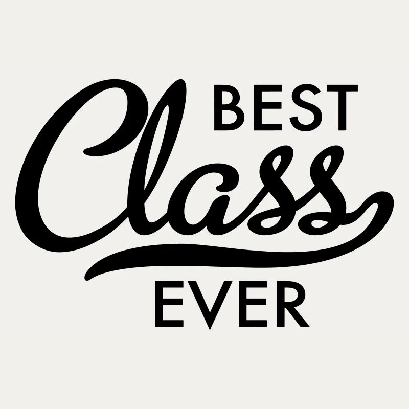 best class