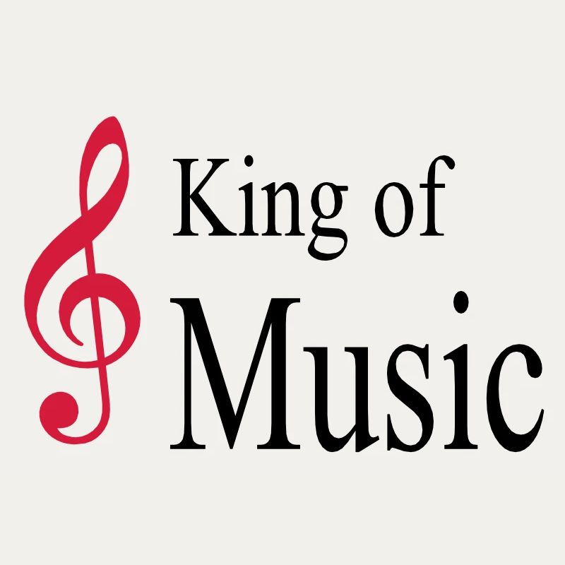 musik
