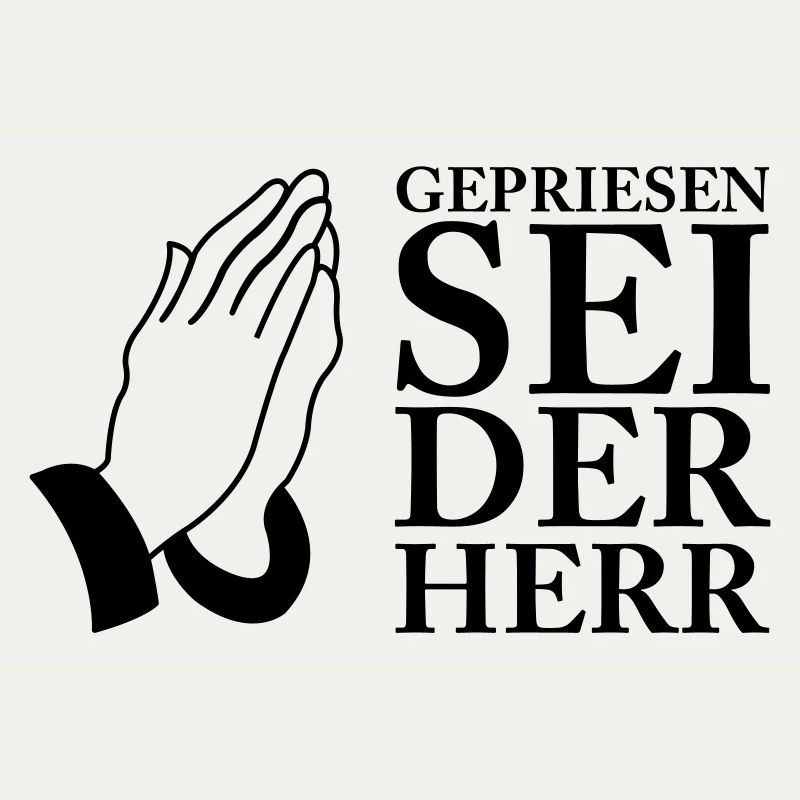 gepriesen sei der herr 01