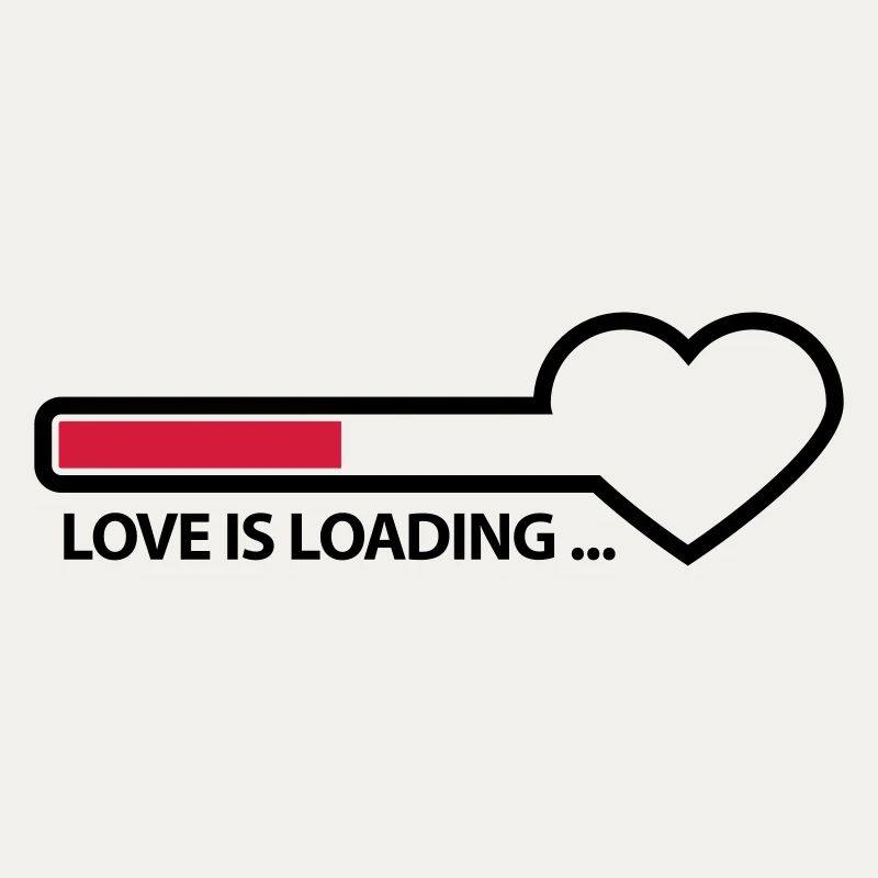 love_is_loading_2c