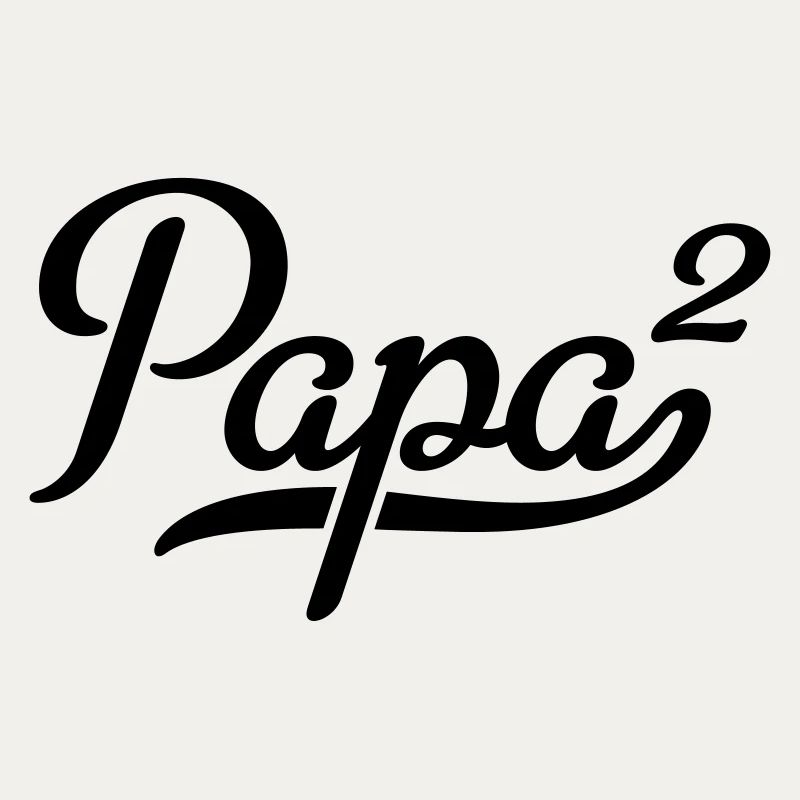 Dad