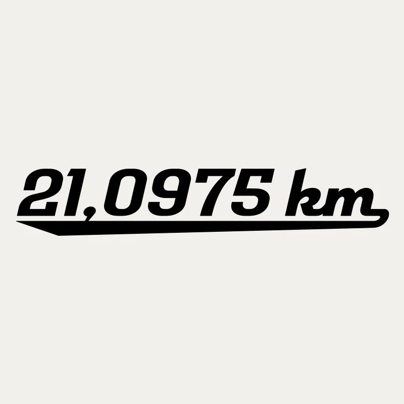half marathon