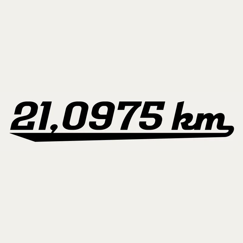 Halbmarathon