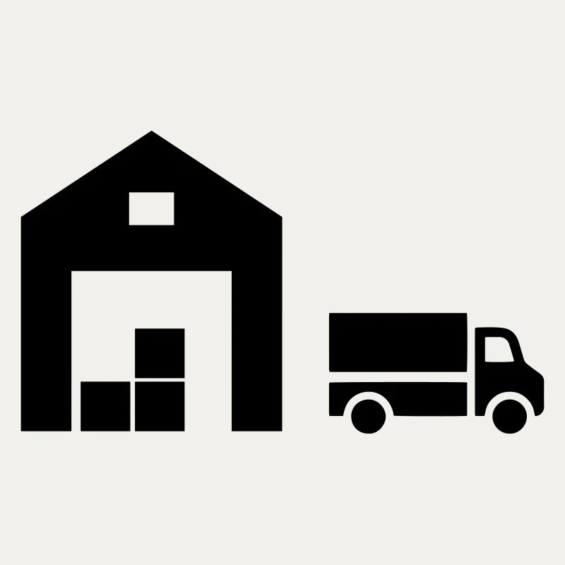 Logistics