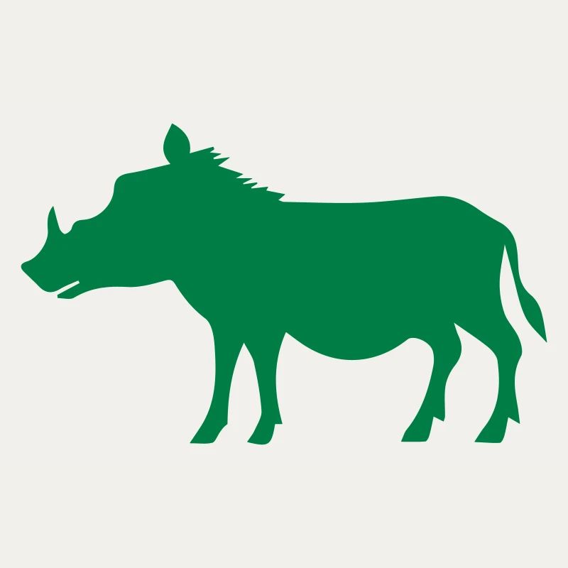 Wildschwein