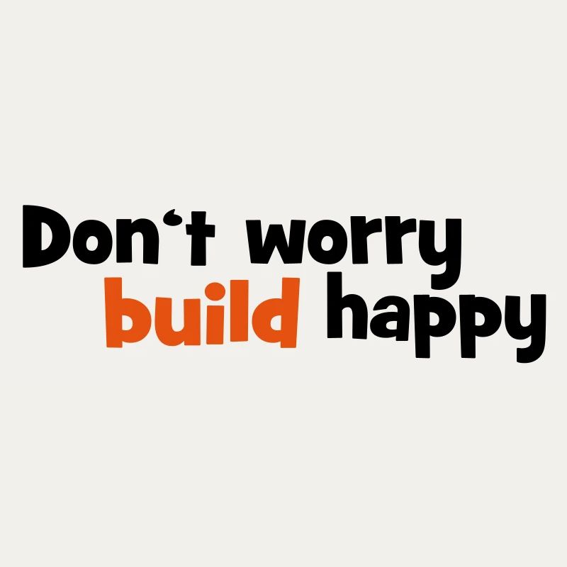 build