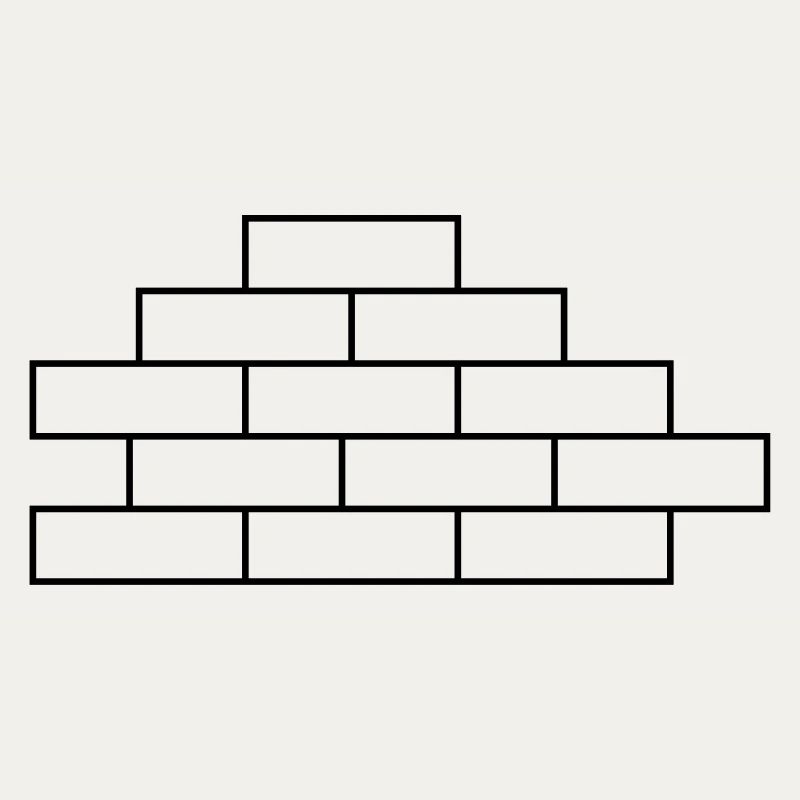 Wall