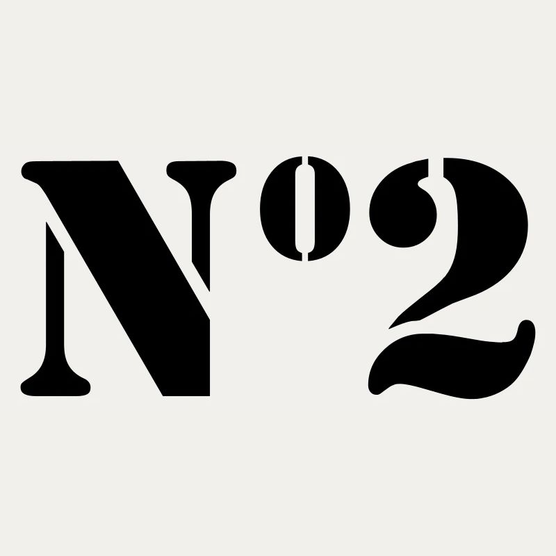 Point 2 // no2