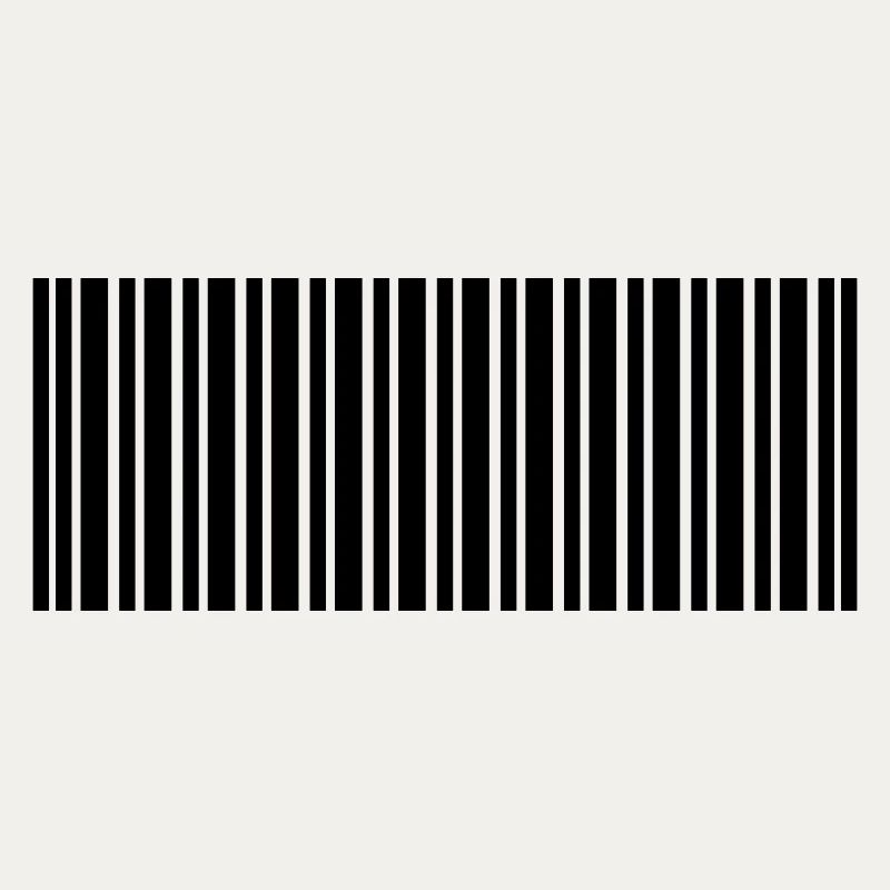 barcode