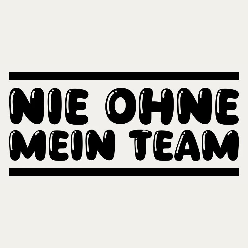 Team