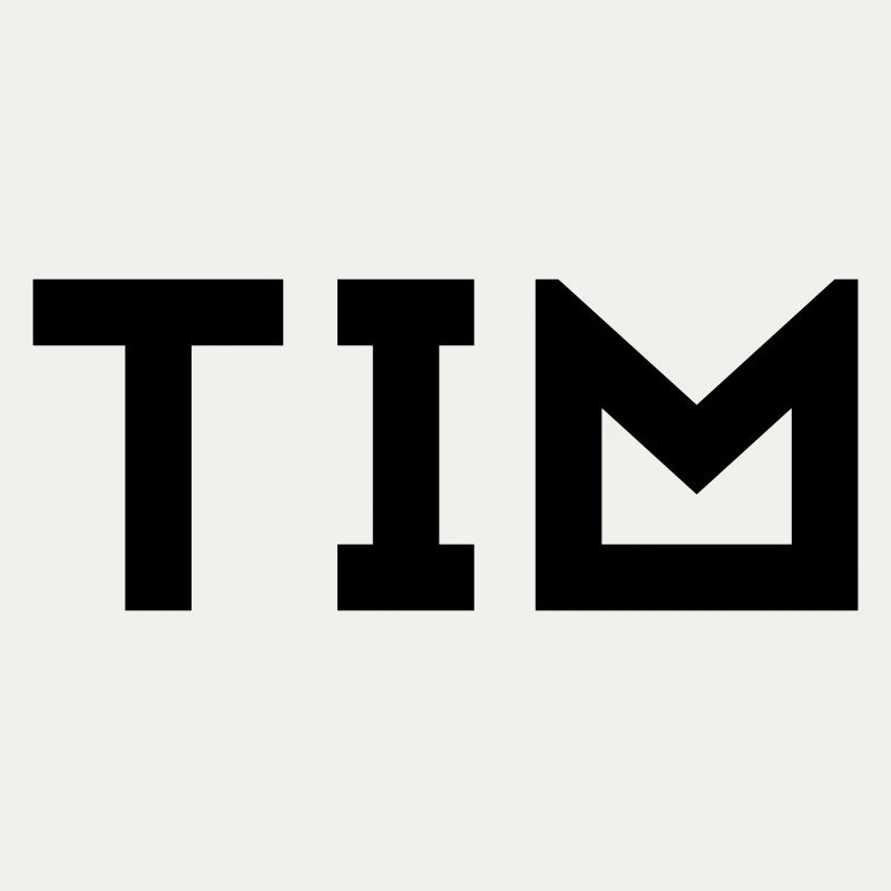 Prénom Tim