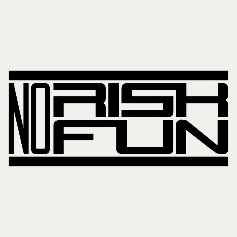 bar pas de risque pas de plaisir réclamation risque danger