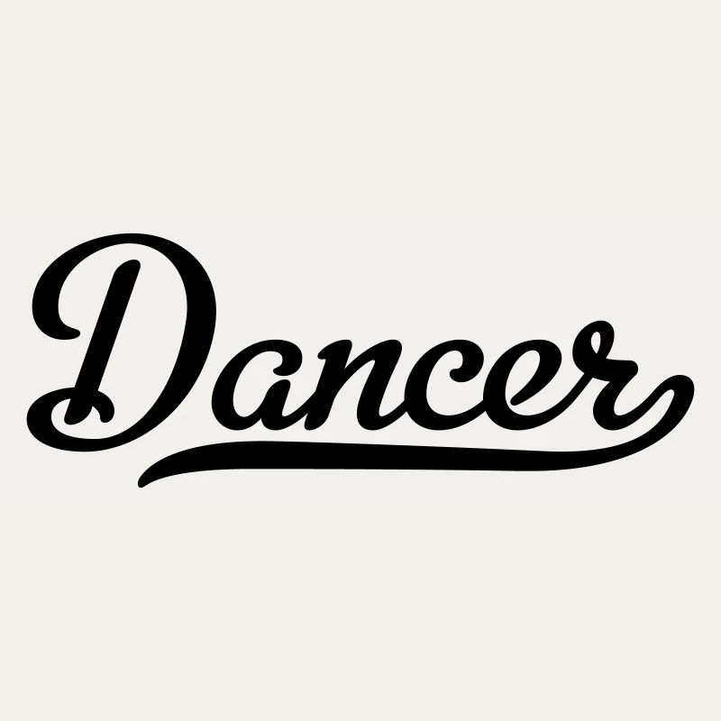 Dancer