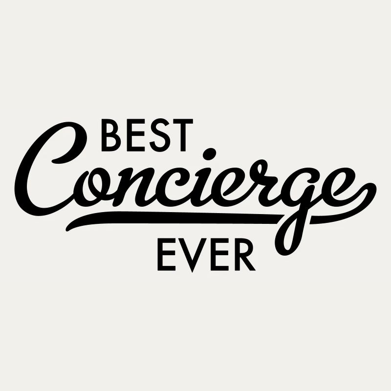 Concierge