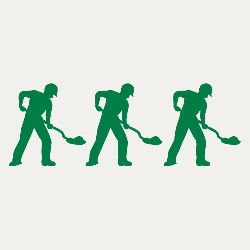 Construction worker 3