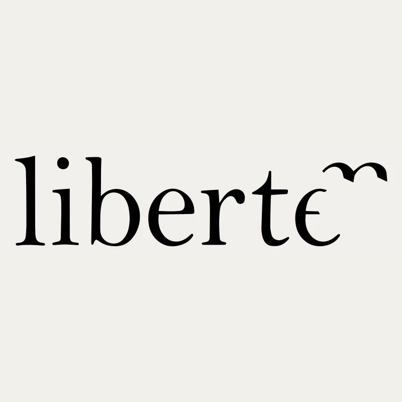 FREEDOM