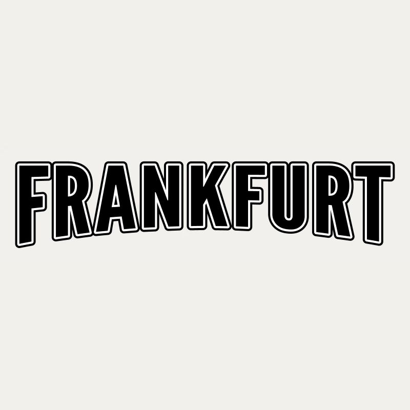 Frankfurt