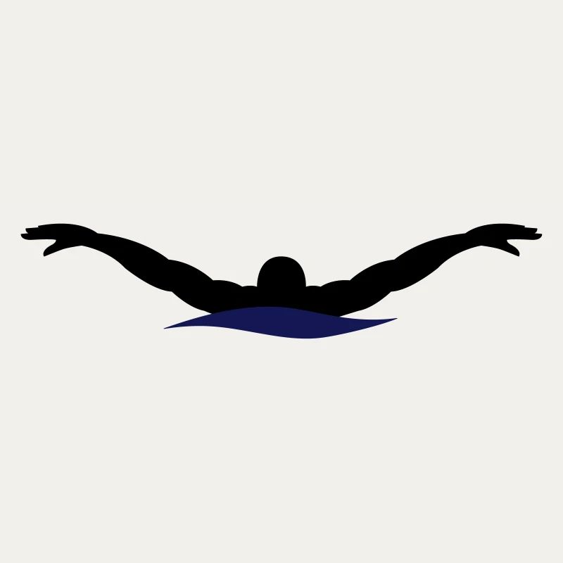 swim