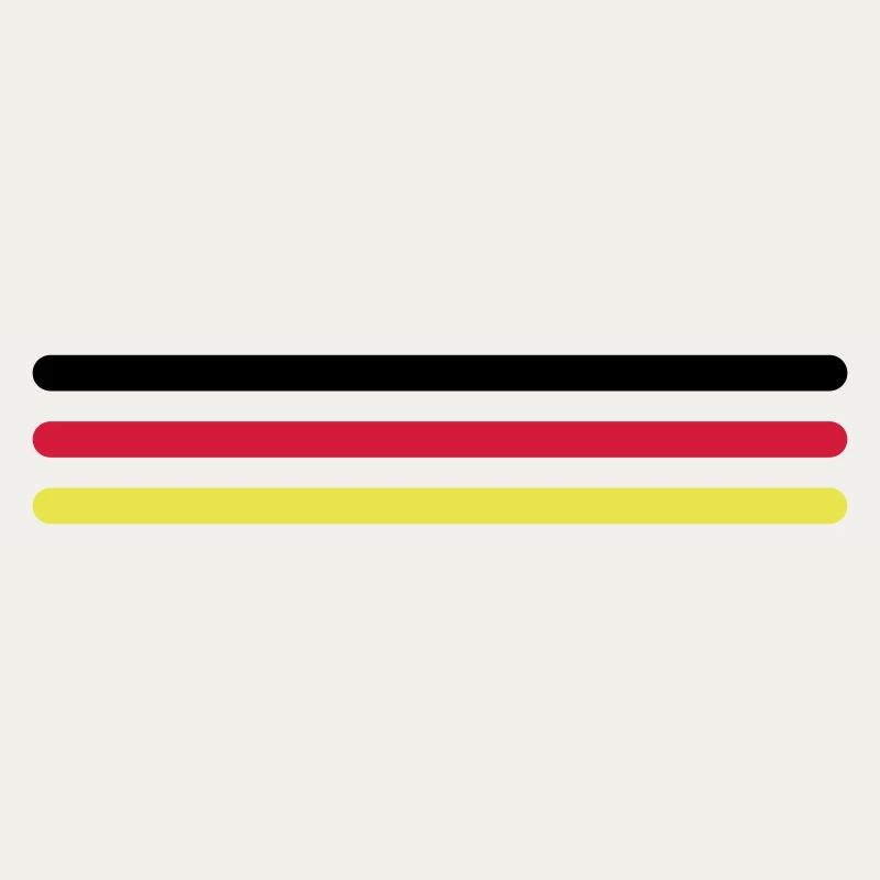Germany Line Germany Team